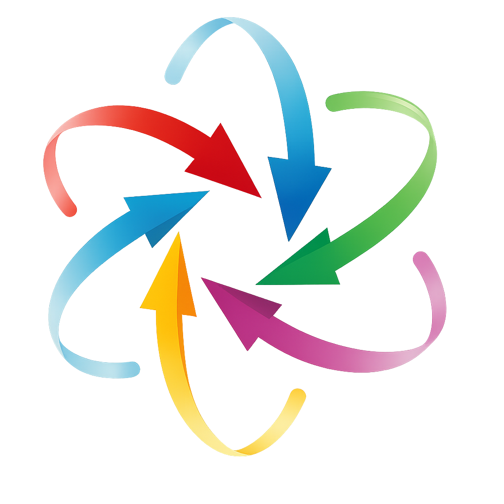 WorkPartnering logo